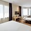 Sercotel Amister Art Hotel