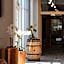 Hotel Sonne