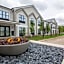 Hotel Renovo Des Moines Urbandale,Tapestry Collection Hilton