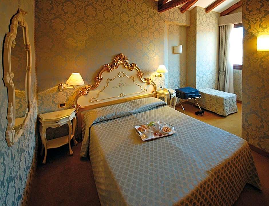 Hotel Torino