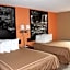 Fairview Inn & Suite