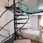 BB Hotels Aparthotel Isola