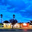 Cootamundra Gardens Motel