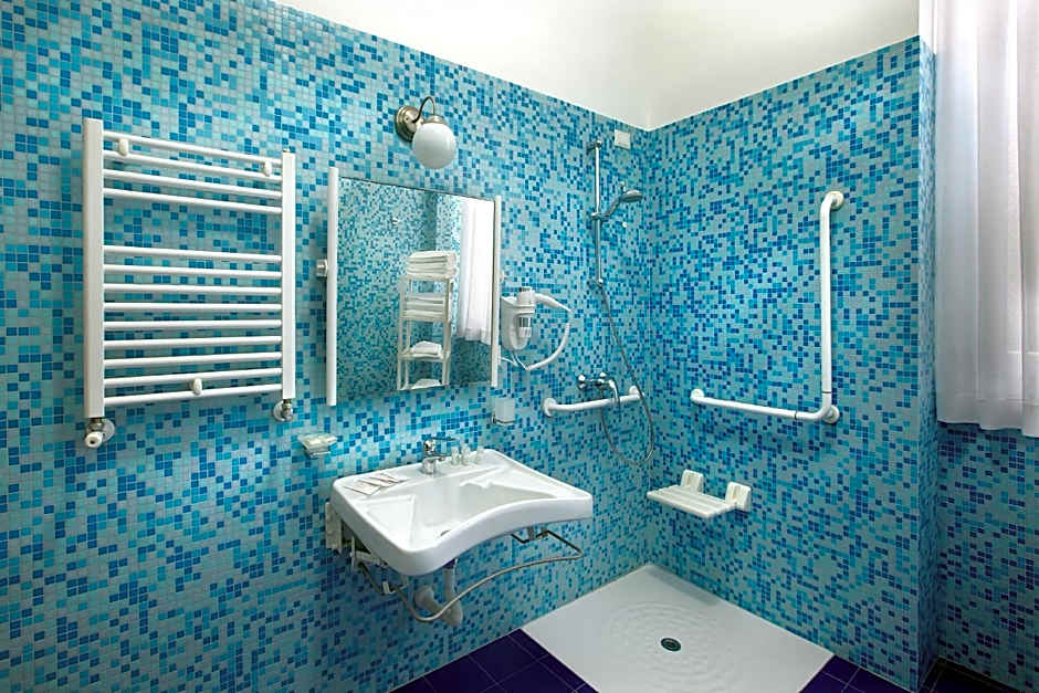 Palazzo Sant'Antonio