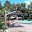 Mercure Bordeaux Lac Hotel