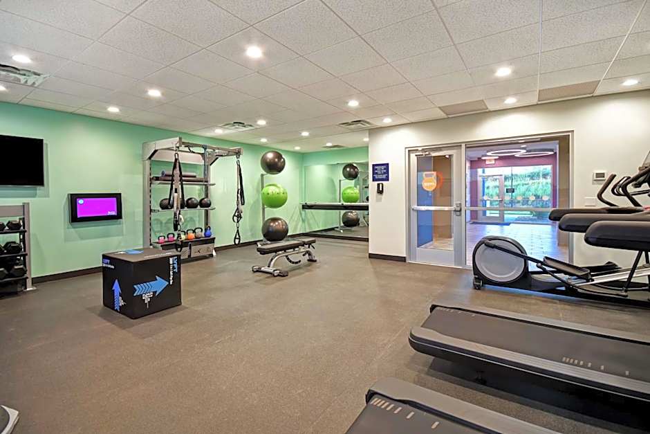 Tru By Hilton Wytheville Va