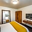 The Ashley Hotel Greymouth
