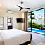 The Grand Daha Luxury Villas