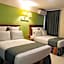 Hotel Frances