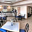 Baymont by Wyndham Paw Paw