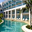 Margaritaville Island Reserve Riviera Maya - An Adults Only All-Inclusive Experience