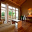 Hotel Gutshaus Parin - Bio- und Gesundheitshotel
