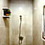Gustav Bali Homestay and Massage