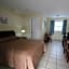 Stardust Motel - Timberlea