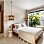 Alma Bingin Boutique Hotel