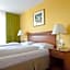 Hotel Alpenkrone