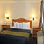 Riverside Inn & Suites Santa Cruz