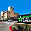 Extended Stay America Suites - Houston - Westchase - Richmond