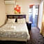 Oria Lodge