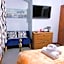 Ellies Guest House