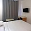 Hotel Aurelia
