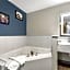 Best Western Plus Revere Inn & Suites