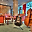 Hotel Rivijera