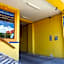 Hotel Citlalli Xalapa