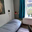 Simplon Hostel