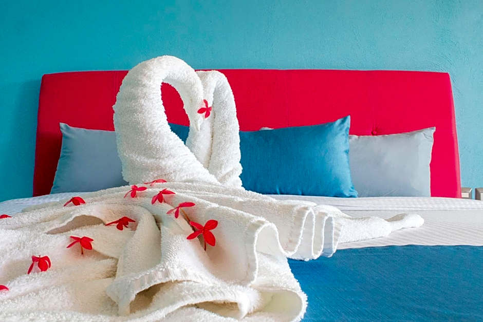 Miami Inn