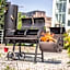 Fora Hotel Hannover
