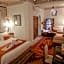 Riad Anya & SPA