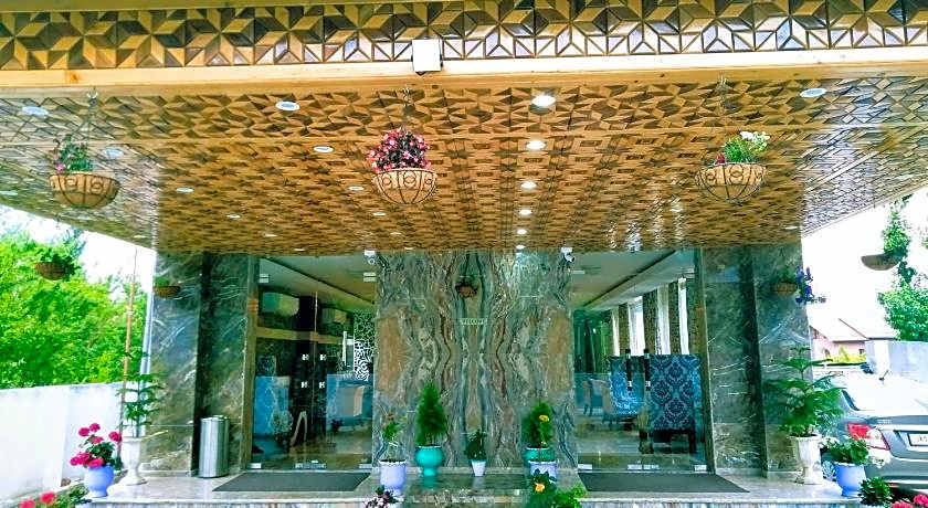 The Montreal Srinagar - A Unit of Montreal Group