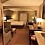 Country Inn & Suites by Radisson, Garden City, KS