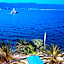Hotel Vila Tina