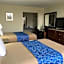 Travel Inn