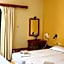 Hotel Galaxias