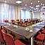 Leipzig Marriott Hotel