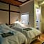 Address Nozawa Standard Studio / Vacation STAY 22699