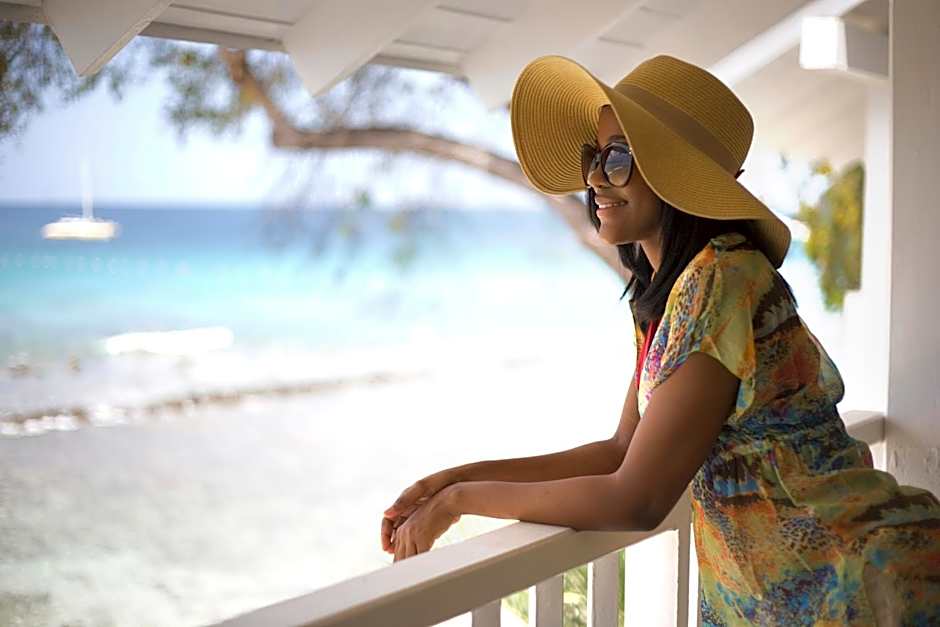 The Club Barbados - All Inclusive - Adults Only