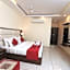 Indira Nikunj Rubystone Exotic