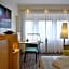 Best Western Premier Parkhotel Kronsberg
