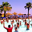 Caribbean World Monastir