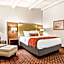 Best Western Outlaw Inn