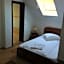 JRB Hotel