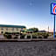 Motel 6-Truth Or Consequences, NM