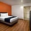 Motel 6-Carpinteria, CA - Santa Barbara - North