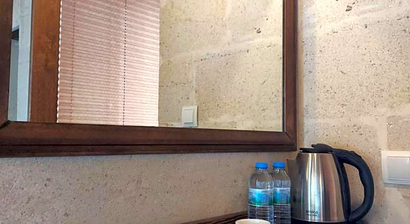 Virtus Cappadocia Hotel Goreme