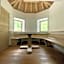 Chalet Le Grazie