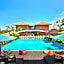 Maison at C Boutique Hotel & Spa Seminyak